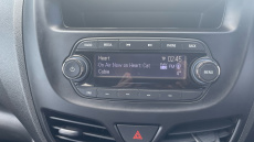 Vauxhall Viva 1.0 SE 5dr Petrol Hatchback